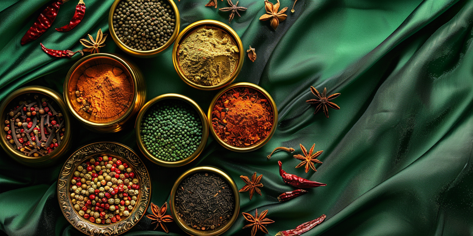adorable_peacock_27654_top-down_view_of_a_luxury_spice_assort_72869bd3-7d20-4f94-a16c-2421c0a086a1_3